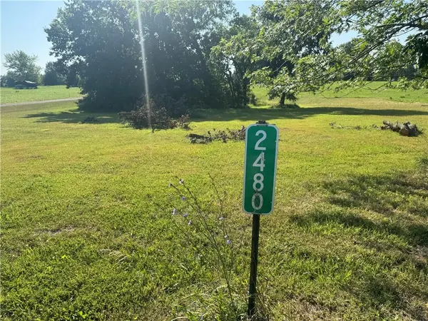 Lot 2479 & 2480 Halibut RD, Gallatin, MO 64640