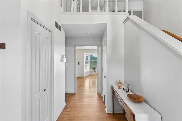 6750 NE Old 69 HWY, Cameron, MO 64429