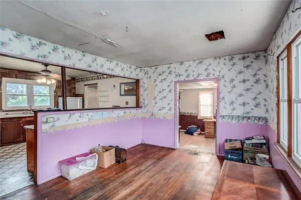 12510 W 52nd TER, Shawnee, KS 66216