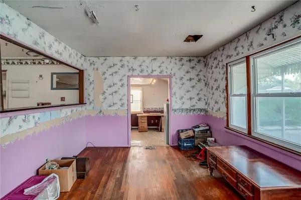 12510 W 52nd TER, Shawnee, KS 66216