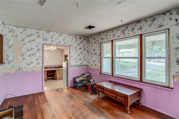 12510 W 52nd TER, Shawnee, KS 66216