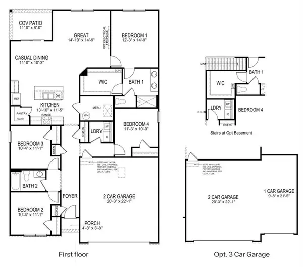 17824 Green RD, Gardner, KS 66030