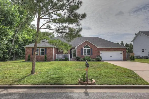 1915 Goetz BLVD, Joplin, MO 64801