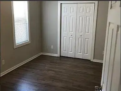 757 Osage ST, Kansas City, KS 66105