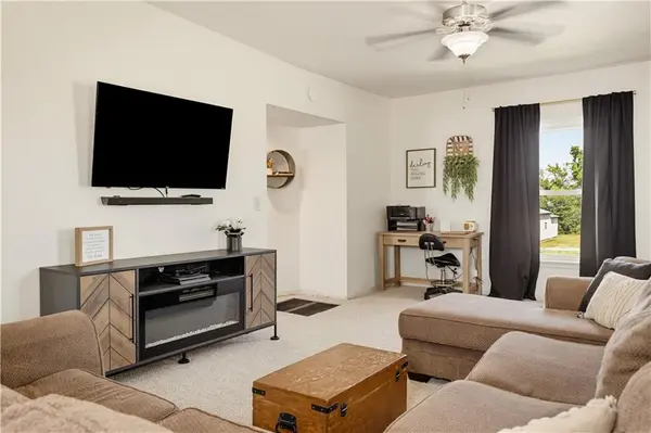 703 E 7th ST, Trenton, MO 64683