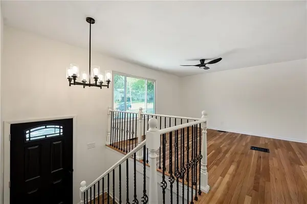 8263 Barnett AVE, Kansas City, KS 66112