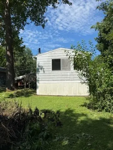 110 S Connor ST, Odessa, MO 64076