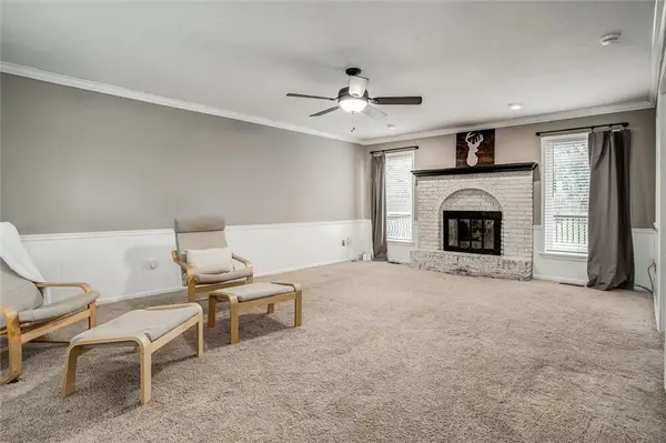 6630 N Anita AVE, Kansas City, MO 64151