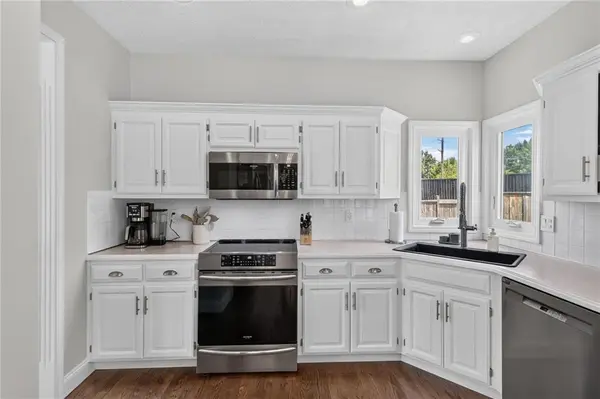 13878 S Kaw ST, Olathe, KS 66062