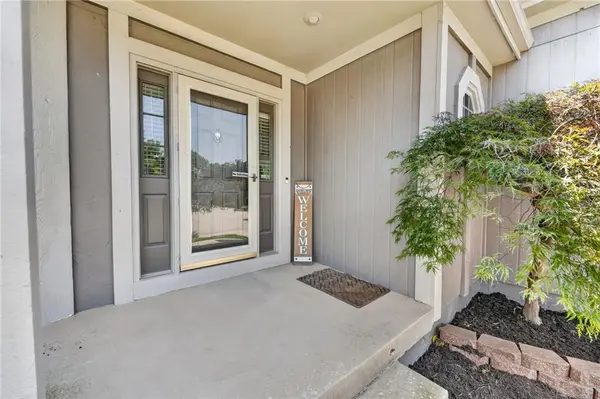 13878 S Kaw ST, Olathe, KS 66062