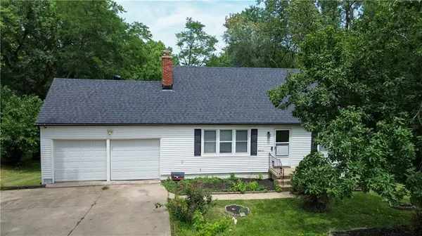 11000 E 63rd ST, Kansas City, MO 64133