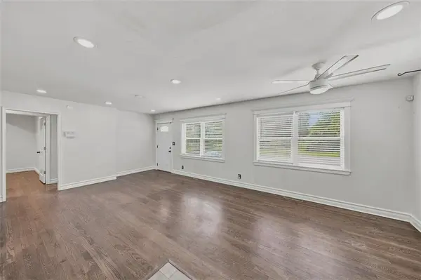 1146 E 67th ST, Kansas City, MO 64131