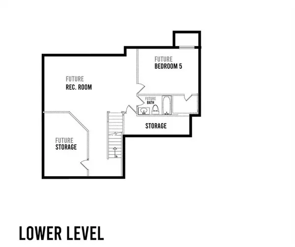 25551 W 143rd TER, Olathe, KS 66061