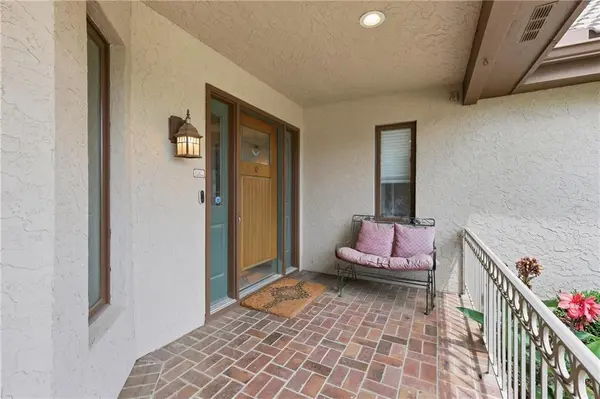 10 The Woodlands N/A, Gladstone, MO 64119