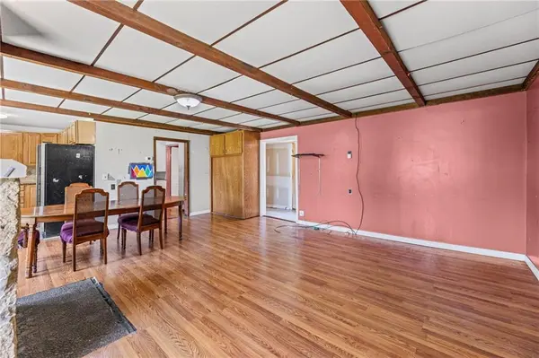601 Shawnee RD, Kansas City, KS 66103