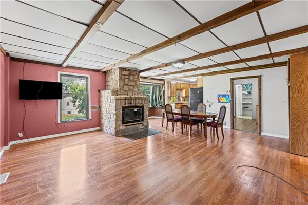 601 Shawnee RD, Kansas City, KS 66103
