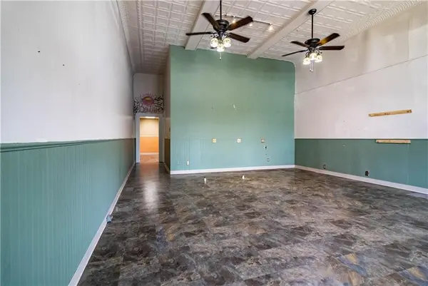 109 S Main ST, Windsor, MO 65360
