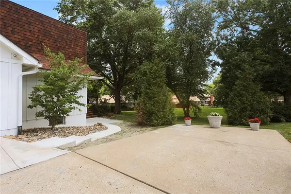 4507 S Fremont RD, Independence, MO 64055