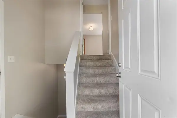 2416 Bryce CT, Lawrence, KS 66047