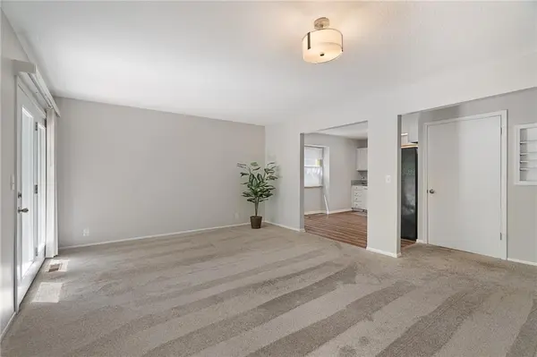2416 Bryce CT, Lawrence, KS 66047