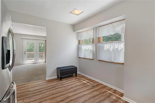 2416 Bryce CT, Lawrence, KS 66047