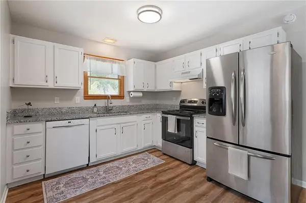 2416 Bryce CT, Lawrence, KS 66047