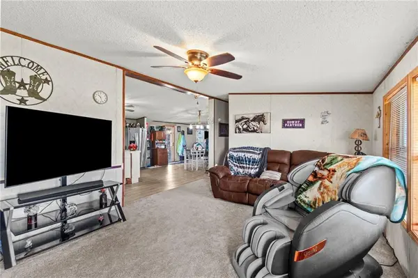 1224 NW State Route K HWY, Butler, MO 64730