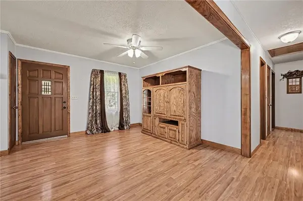 1600 S 5th ST, Leavenworth, KS 66048