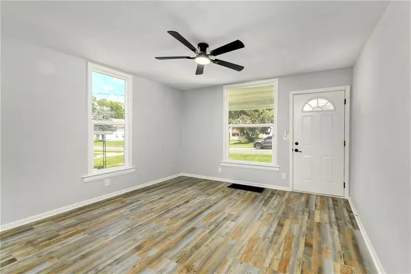 826 S Cottage ST, Independence, MO 64050