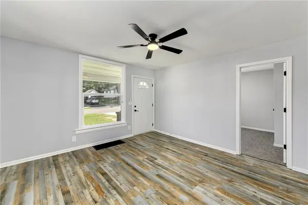 826 S Cottage ST, Independence, MO 64050