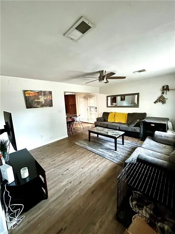 326 Front ST, Grain Valley, MO 64029