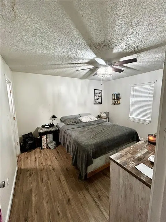 326 Front ST, Grain Valley, MO 64029