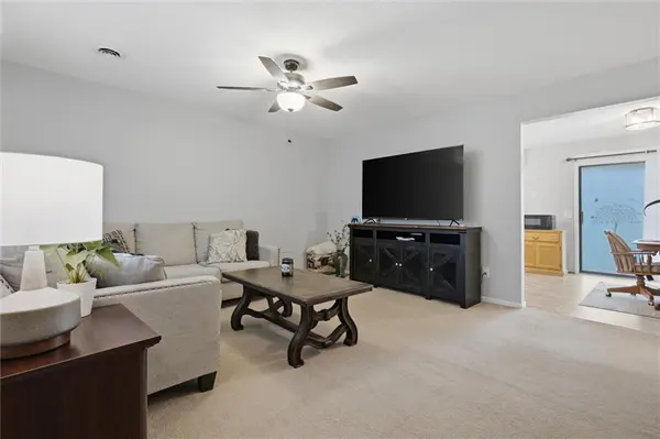 304 E 2nd ST, Lawson, MO 64062