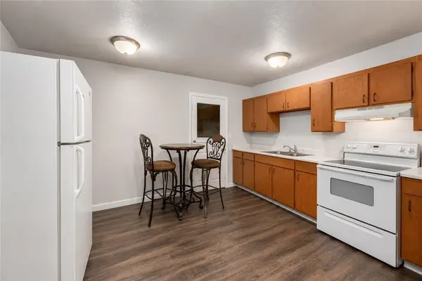 118 N Carlisle ST, Sugar Creek, MO 64054