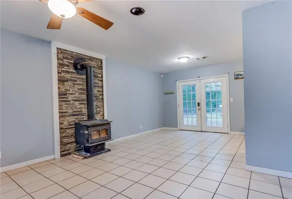 22 N TURNER LN, Lacygne, KS 66040