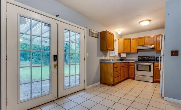 22 N TURNER LN, Lacygne, KS 66040