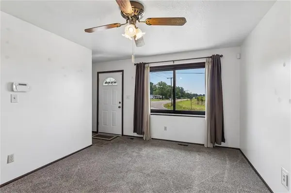 17914 N Whitney RD, Independence, MO 64058