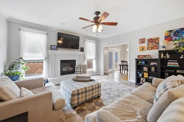413 Hillbrook CT, Lansing, KS 66043