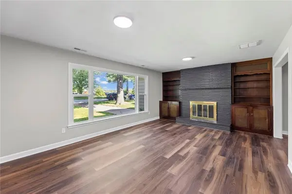 1419 S Hickory ST, Ottawa, KS 66067