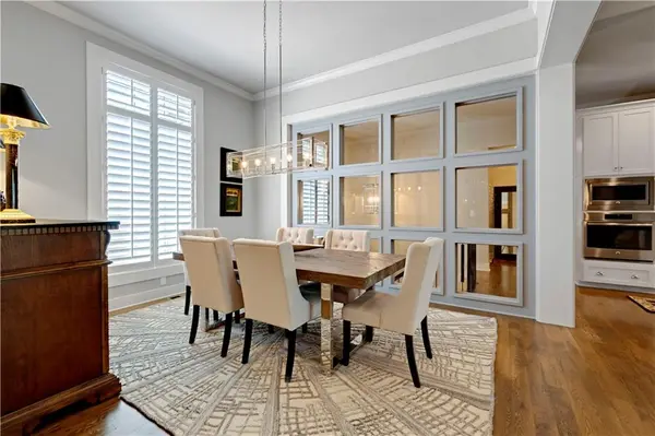 3122 W 150th TER, Overland Park, KS 66224