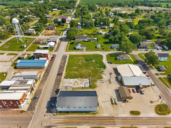 407-419 Main ST, Polo, MO 64671