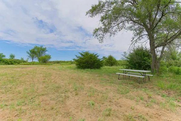 68 Hwy Pleasant Valley RD, Wellsville, KS 66092
