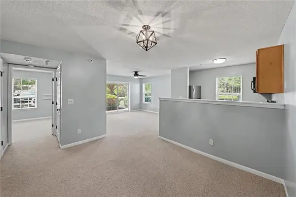 5500 NE 80th TER #1A, Kansas City, MO 64119