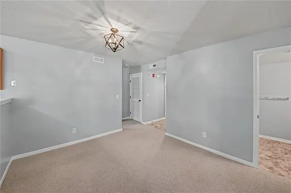 5500 NE 80th TER #1A, Kansas City, MO 64119