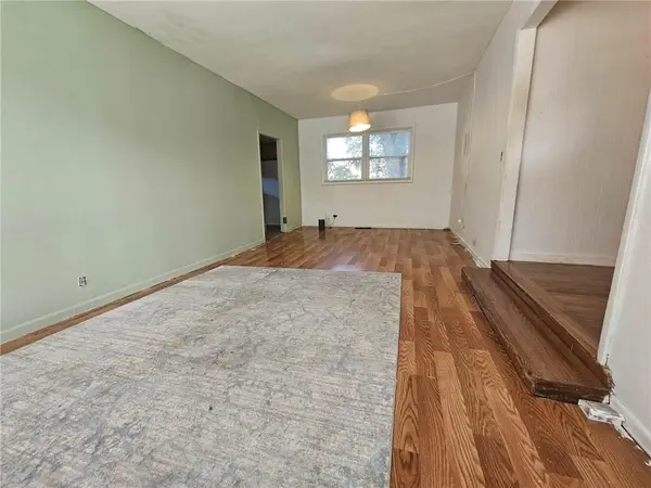 604 W Washington ST, Pittsburg, KS 66762