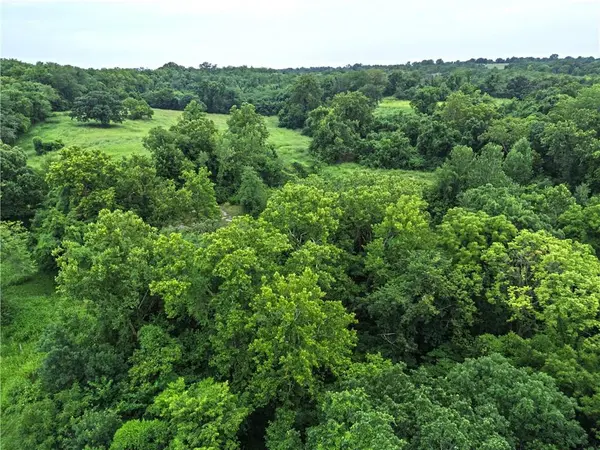 21201 E Blue Mills RD, Independence, MO 64058