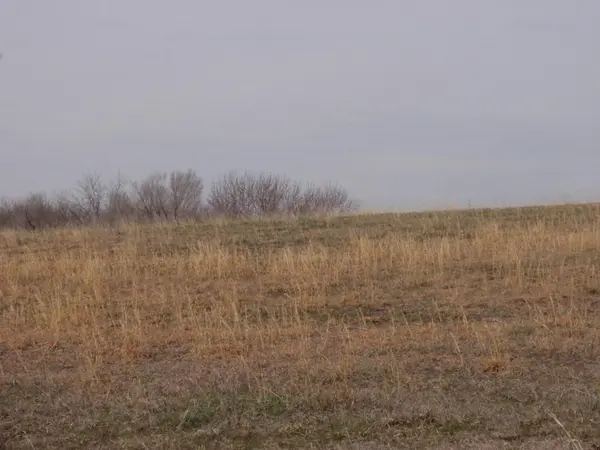 2255 Douglas RD, Perry, KS 66073
