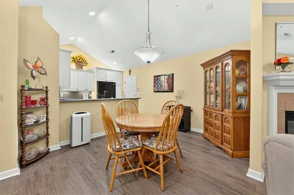 23416 W 71st TER, Shawnee, KS 66227