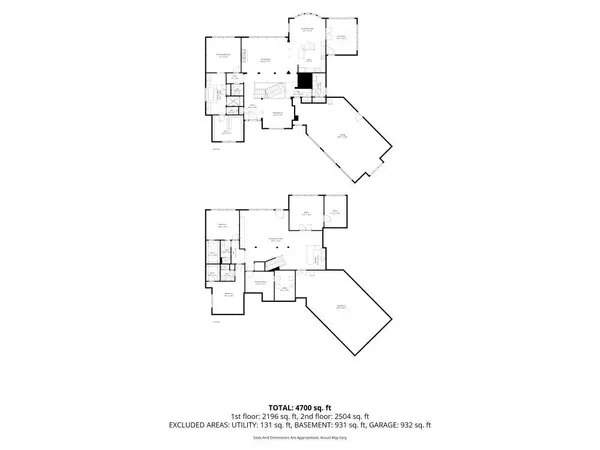 8604 N MARSH AVE, Kansas City, MO 64157