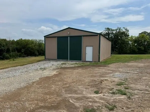 TBD 239th ST, Gallatin, MO 64640